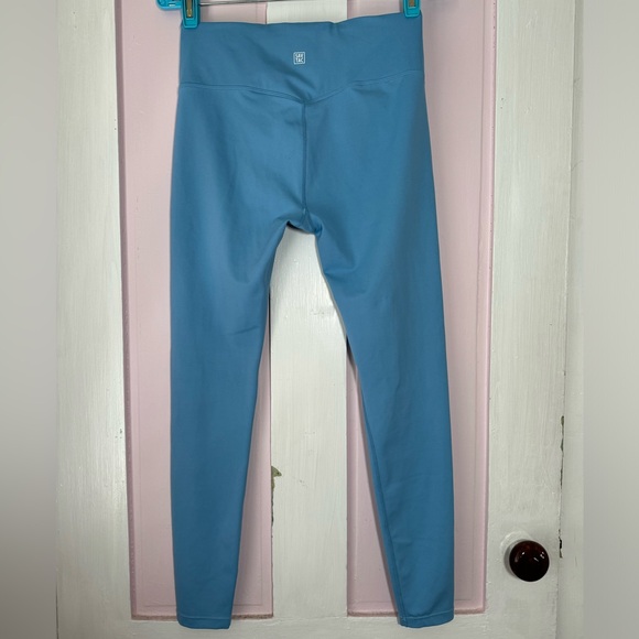 Savage Tacticians Leggings - Picture 4 of 9